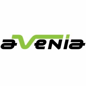 logo 4