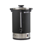 WATER BOILER WITH JACKET - 30LT (BRAVIDA) - Catering