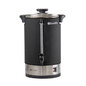 COFFEE BREWER - 13.5LT (BRAVIDA) - Catering