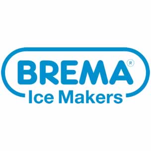 logo 11