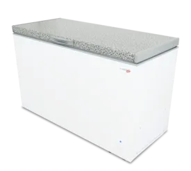 FRIDGE STAR Commercial Chest Freezer 390 Litre - Catering