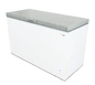 FRIDGE STAR Commercial Chest Freezer 390 Litre - Catering