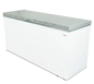 FRIDGE STAR Commercial Chest Freezer 490 Litre - Catering