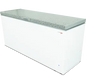 FRIDGE STAR Commercial Chest Freezer 545 Litre - Catering