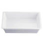 GATTO MELAMINE GASTRONORM 1/2 65MM