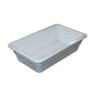 GATTO MELAMINE GASTRONORM 1/4 65MM