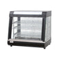 Countertop Pie Warmer - 660mm