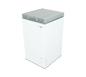 FRIDGE STAR 95L White Chest Freezer - Domestic - Catering