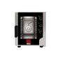 5 pan combi steamer (EKA)