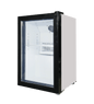 FRIDGE STAR FULL HEIGHT HINGED GLASS DOOR (50 LT) - Catering