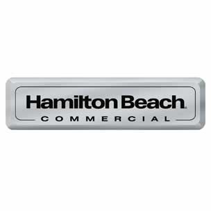 logo 9