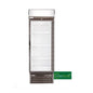 STAYCOLD Single Hinge Door Cooler - Catering