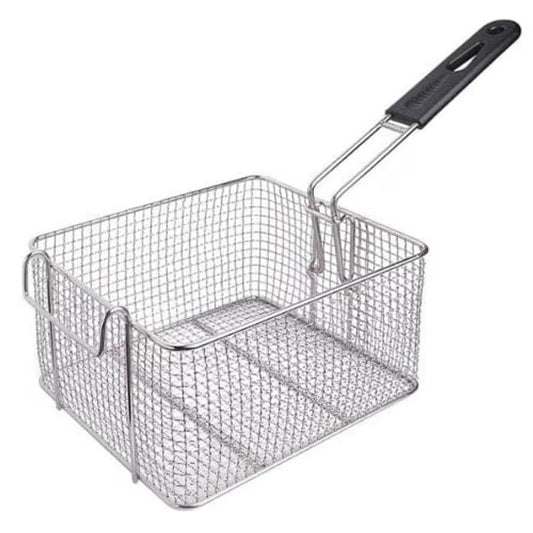 FRYER BASKET FOR 6LT FRYER (SMARTCHEF) - Catering