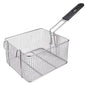 FRYER BASKET FOR 11LT FRYER (SMARTCHEF) - Catering