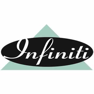 logo 8