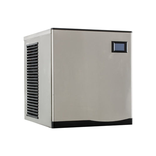 Modular Ice Machine - 450Kg (POLARCAB)