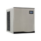 Modular Ice Machine - 450Kg (POLARCAB)