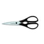 MULTIPURPOSE SHEAR VICTORINOX - BLACK HANDLE 200MM (Victorinox)