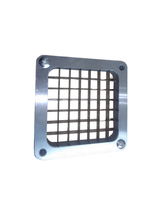GATTO SPARE BLADE FOR 12MM (7 HOLE) CHIPPER - Catering