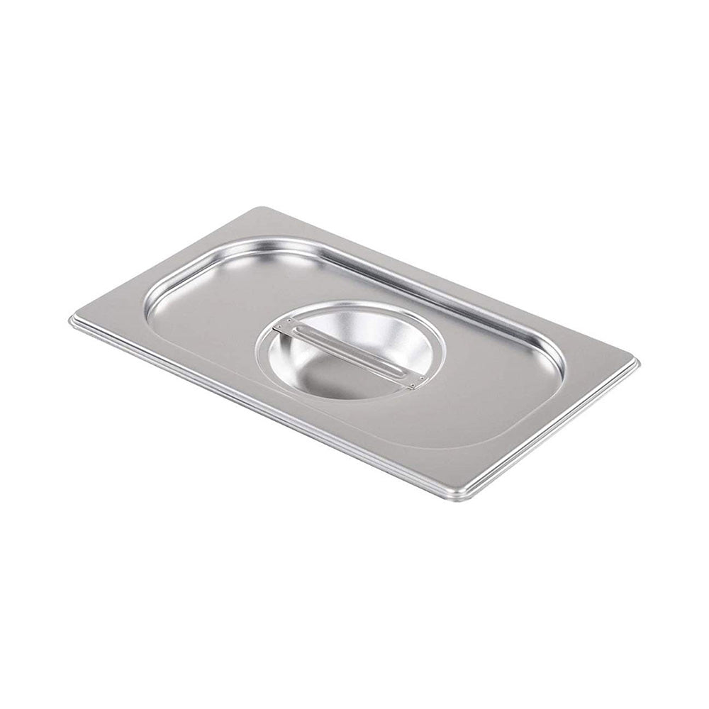 2/3 Insert lid (INOXSERV) - Catering