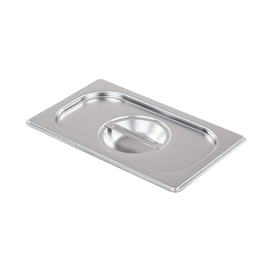 2/3 Insert lid (INOXSERV) - Catering