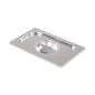 1/4 Insert lid (INOXSERV) - Catering
