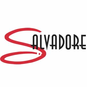 logo 6