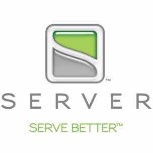 logo 12