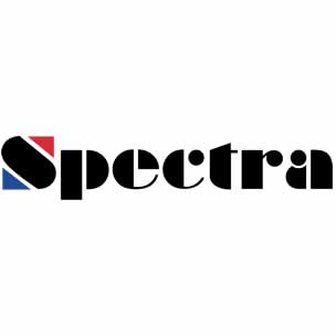 logo 14