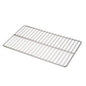 GATTO GN2/1 GASTRONORM WIRE GRID CHROMED - 650 X 530MM