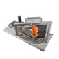 Tomato Slicer (SMARTCHEF) - Catering