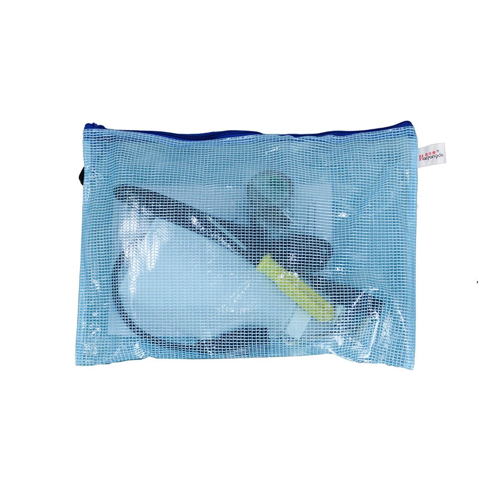Vacuum Pack Machine With Dual Sealing Bars - 400mm (SMARTVAC)