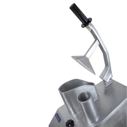 SmartChef Vegetable preparation machine - Catering