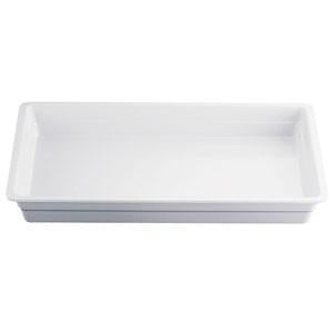 GATTO MELAMINE GASTRONORM 1/1 65MM