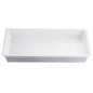 GATTO MELAMINE GASTRONORM 1/1 65MM