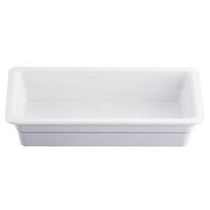 GATTO MELAMINE GASTRONORM 1/3 65MM