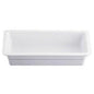 GATTO MELAMINE GASTRONORM 1/3 65MM