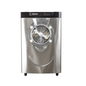 Gelato Machine (GOSHEN)