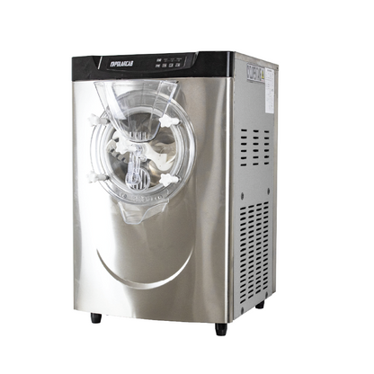 Gelato Machine (GOSHEN)