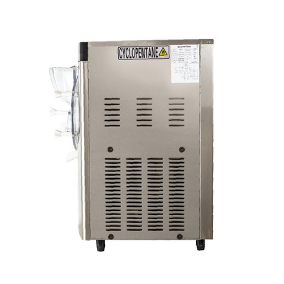 Gelato Machine (GOSHEN)