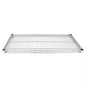 Additional shelf for 900mm shelving unit (SMARTCHEF)